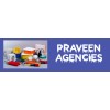 Praveen Agencies